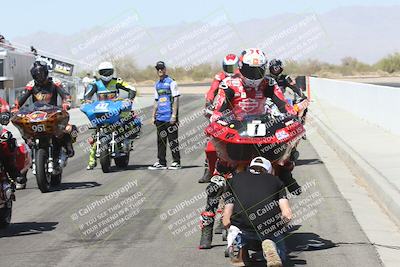 media/Apr-26-2025-BRL Bagger Racing League (Sat) [[9e270f465f]]/9-Bagger GP and Pro Stock Race/